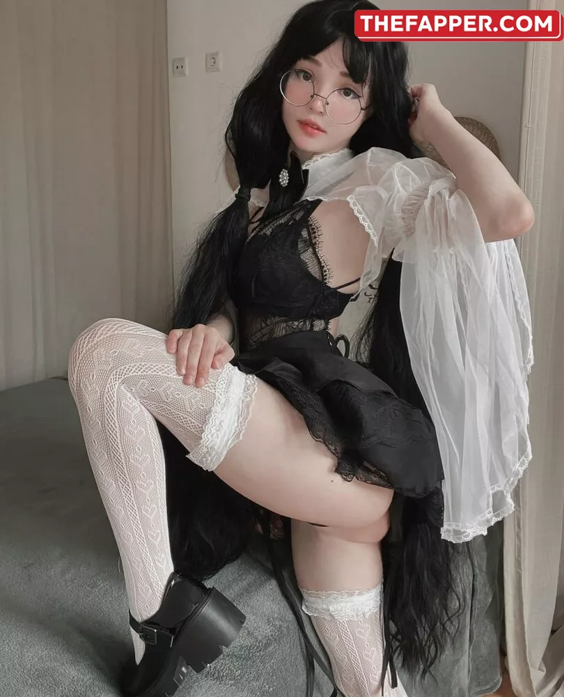 Rocksy Light  Onlyfans Leaked Nude Image #9O5zoSwIxC
