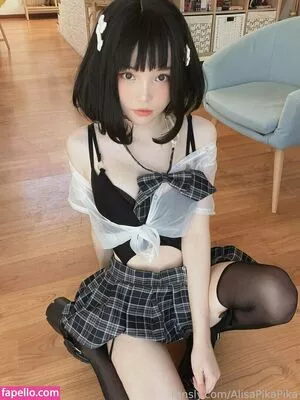 Rocksy Light Onlyfans Leaked Nude Image #9awSKX0zcj