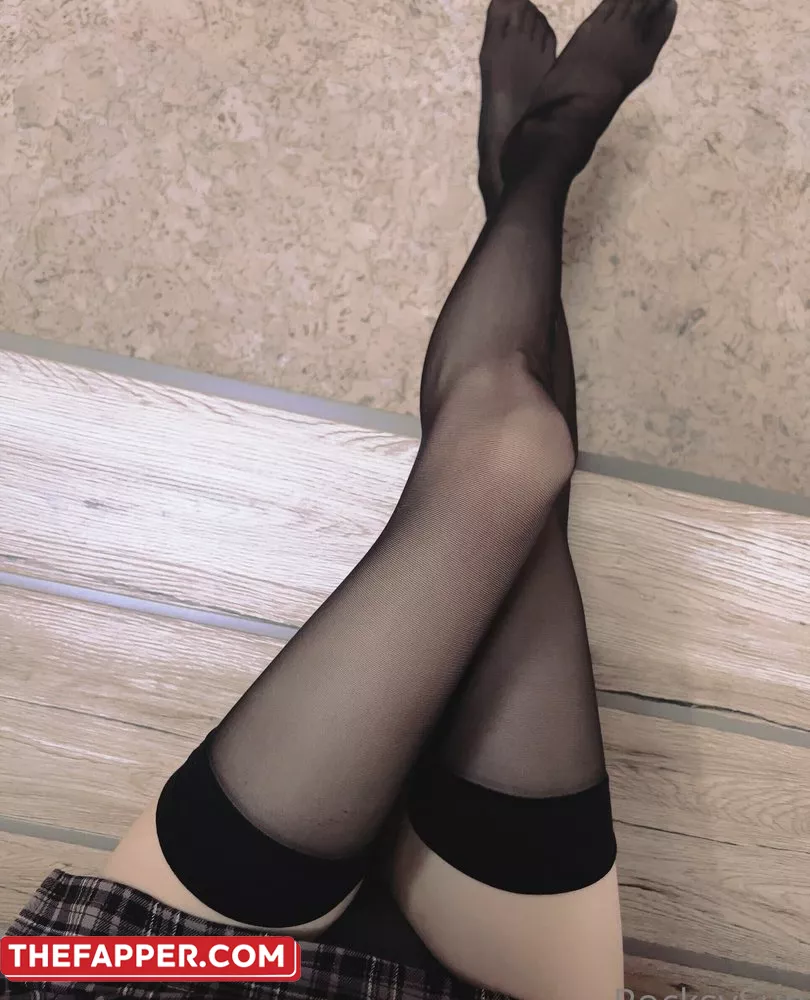 Rocksy Light  Onlyfans Leaked Nude Image #9fhkpwBAzH