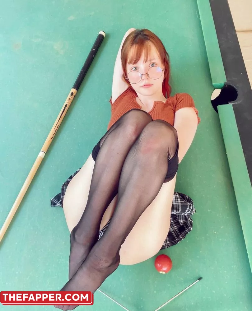 Rocksy Light  Onlyfans Leaked Nude Image #9psq66vtFJ