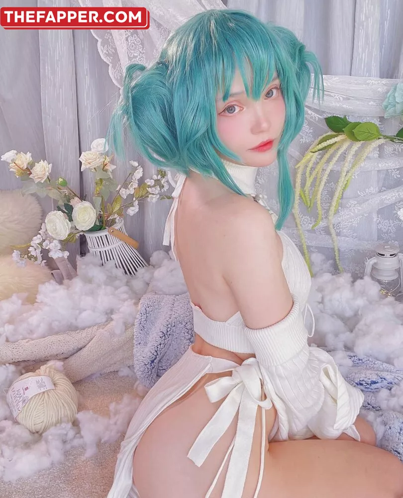 Rocksy Light  Onlyfans Leaked Nude Image #AEmTLSzbsD