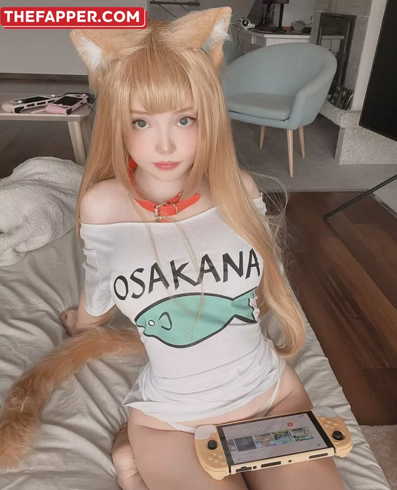 Rocksy Light  Onlyfans Leaked Nude Image #CPYl78FLop