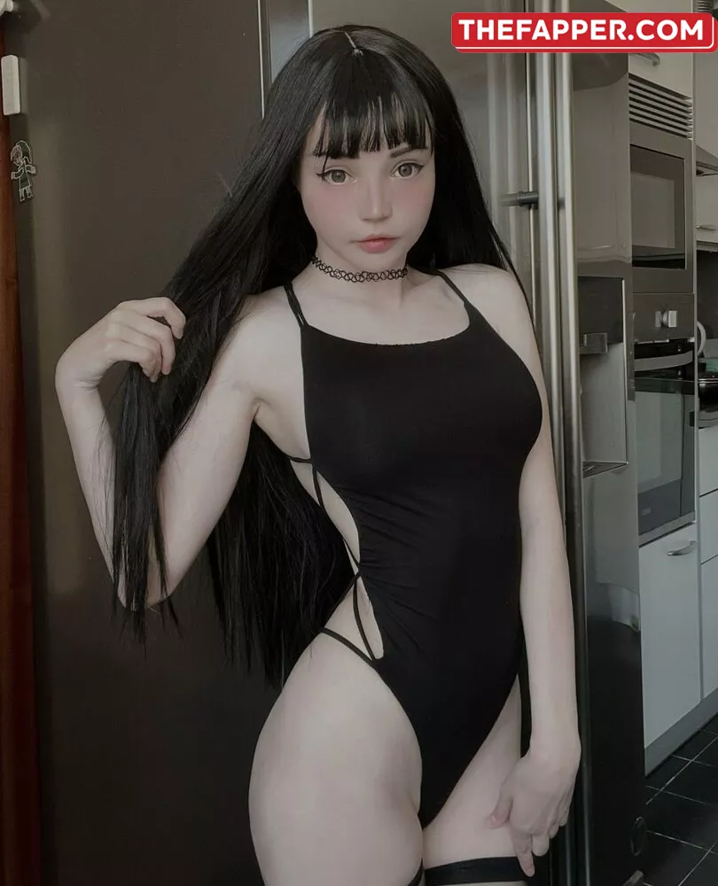 Rocksy Light  Onlyfans Leaked Nude Image #CQEJib0gTb