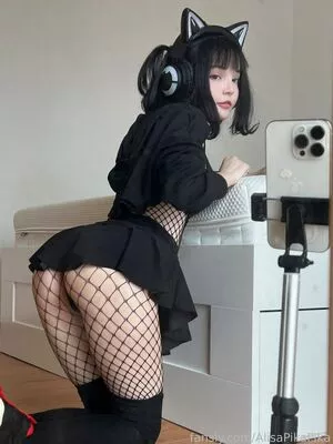 Rocksy Light Onlyfans Leaked Nude Image #CqwXzUNZky