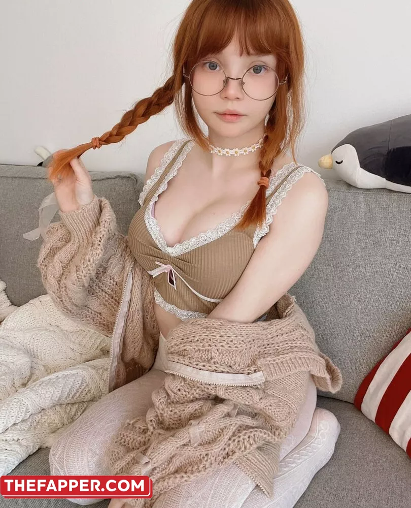 Rocksy Light  Onlyfans Leaked Nude Image #CxUkQHU6B5