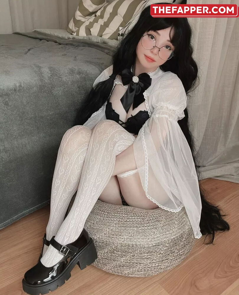 Rocksy Light  Onlyfans Leaked Nude Image #DMoRyf8IJM