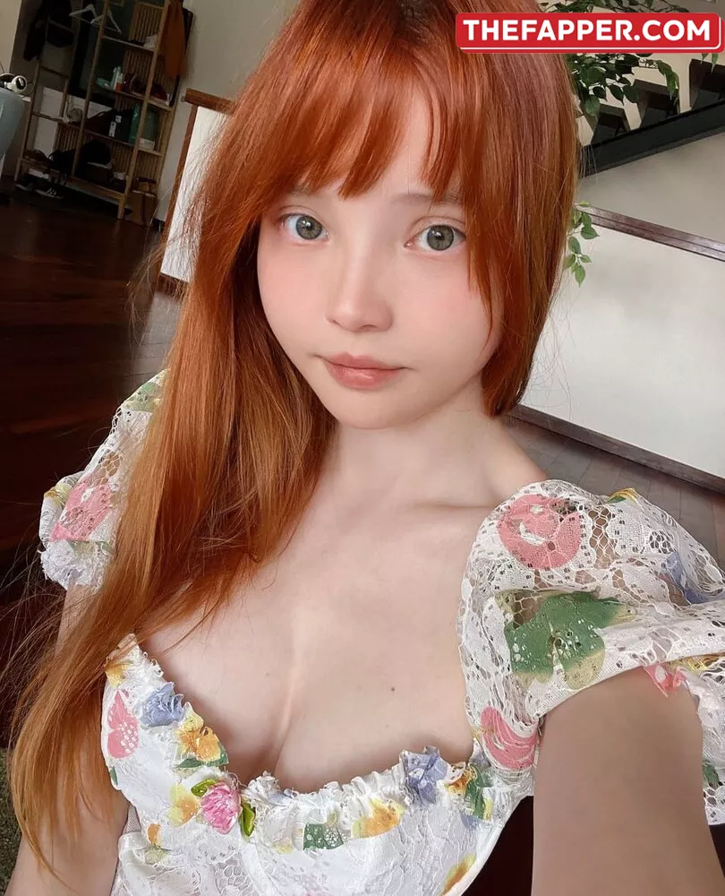 Rocksy Light  Onlyfans Leaked Nude Image #DZtqs77rXA