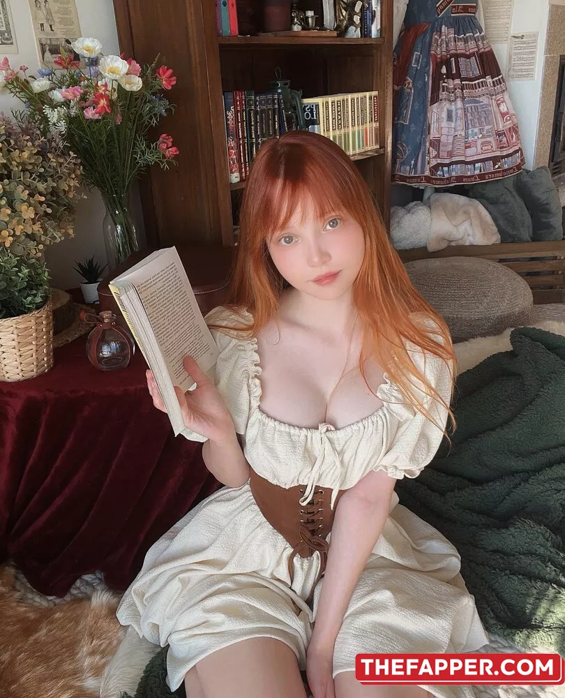 Rocksy Light  Onlyfans Leaked Nude Image #DnNL7WSzdT