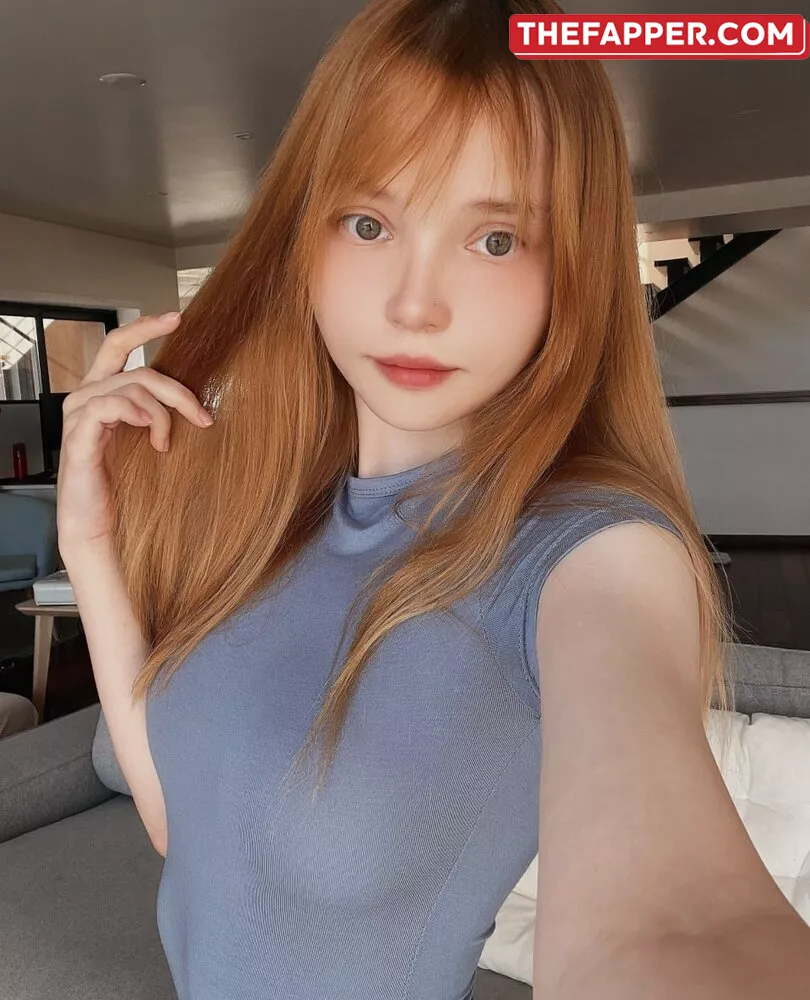 Rocksy Light  Onlyfans Leaked Nude Image #EEC5BsP0YE