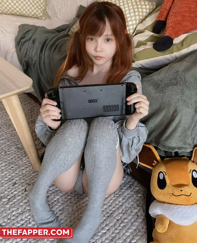 Rocksy Light  Onlyfans Leaked Nude Image #EKJLM8L3YW
