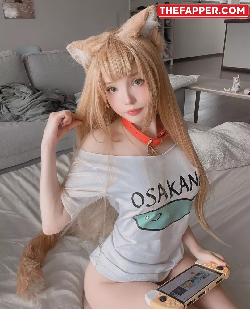 Rocksy Light  Onlyfans Leaked Nude Image #ESHNLvvcKa