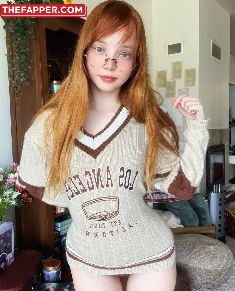 Rocksy Light  Onlyfans Leaked Nude Image #EfEWsrbYMx