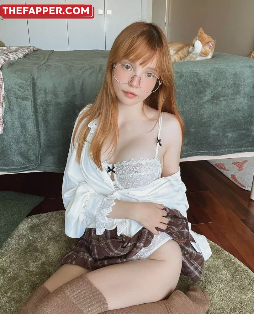 Rocksy Light  Onlyfans Leaked Nude Image #EncbFkBD1L