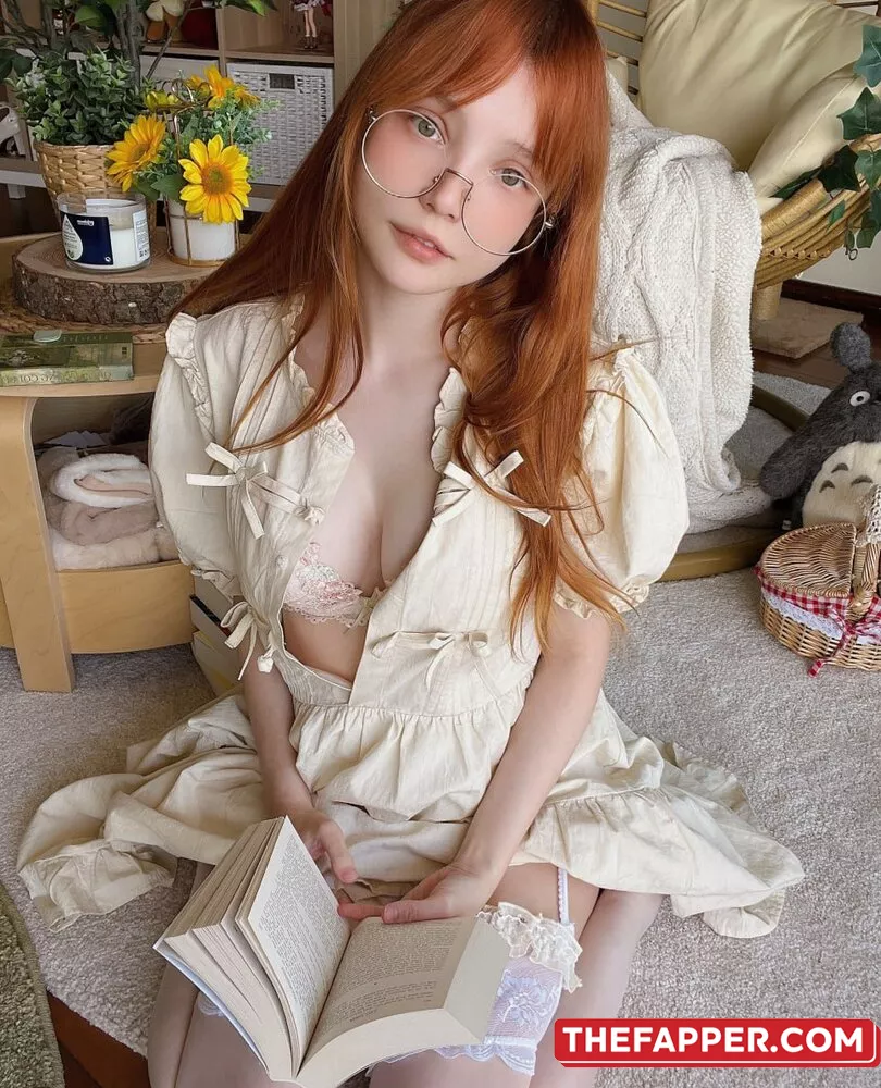 Rocksy Light  Onlyfans Leaked Nude Image #EoPiDbMZcN