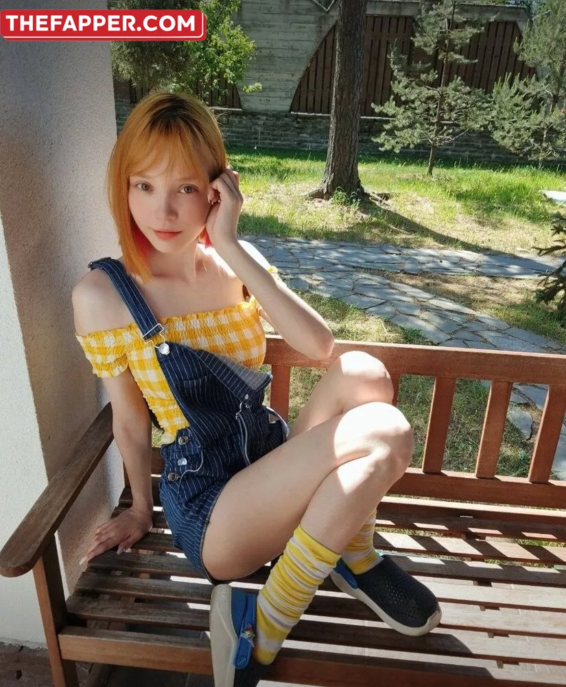 Rocksy Light  Onlyfans Leaked Nude Image #FW7BE81psU