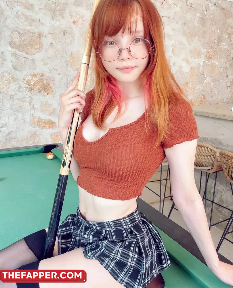 Rocksy Light  Onlyfans Leaked Nude Image #FgVebUsoZb