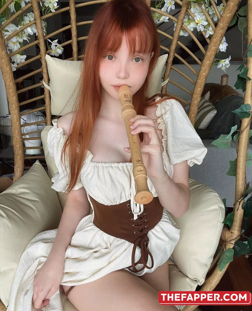 Rocksy Light  Onlyfans Leaked Nude Image #GSGoZd2GyV