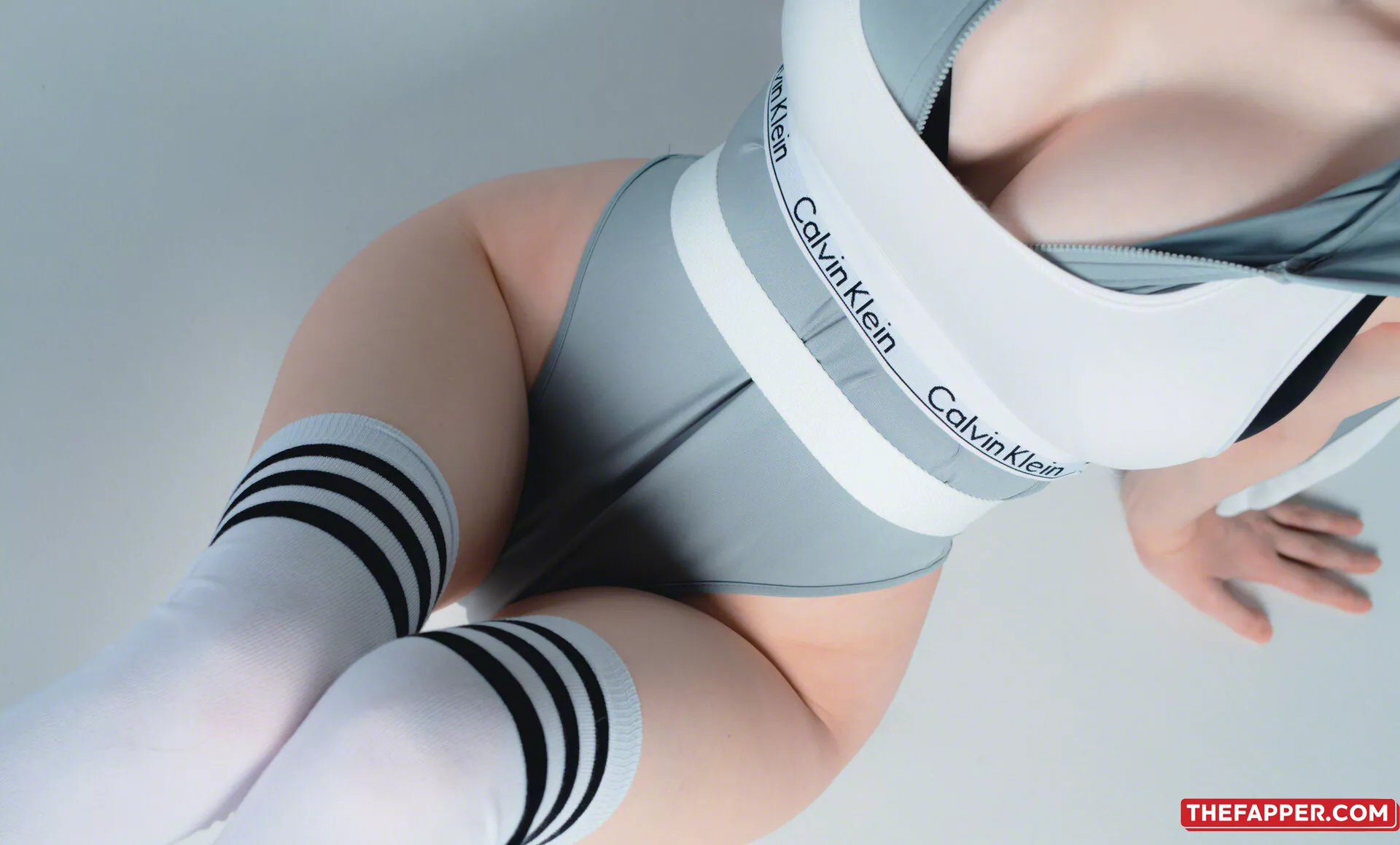 Rocksy Light  Onlyfans Leaked Nude Image #Gg1RszmewO