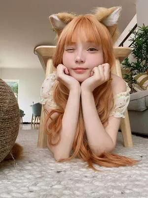 Rocksy Light Onlyfans Leaked Nude Image #HKXDzcxmql