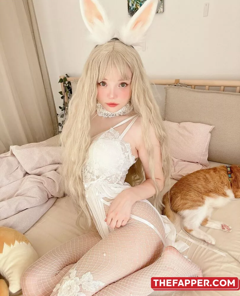 Rocksy Light  Onlyfans Leaked Nude Image #HZuylUK0f3