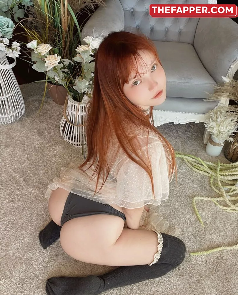 Rocksy Light  Onlyfans Leaked Nude Image #Ho7qpxE35B