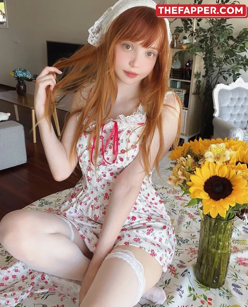 Rocksy Light  Onlyfans Leaked Nude Image #JH5NdEurgu