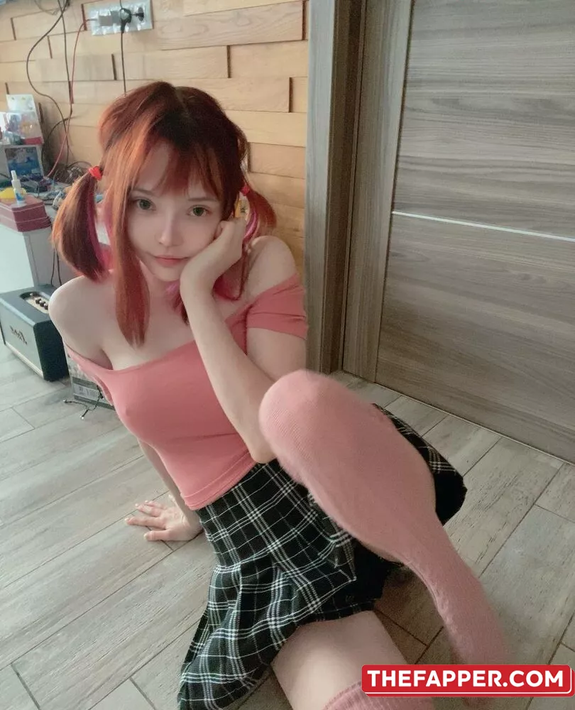 Rocksy Light  Onlyfans Leaked Nude Image #JLNfi3H0c0