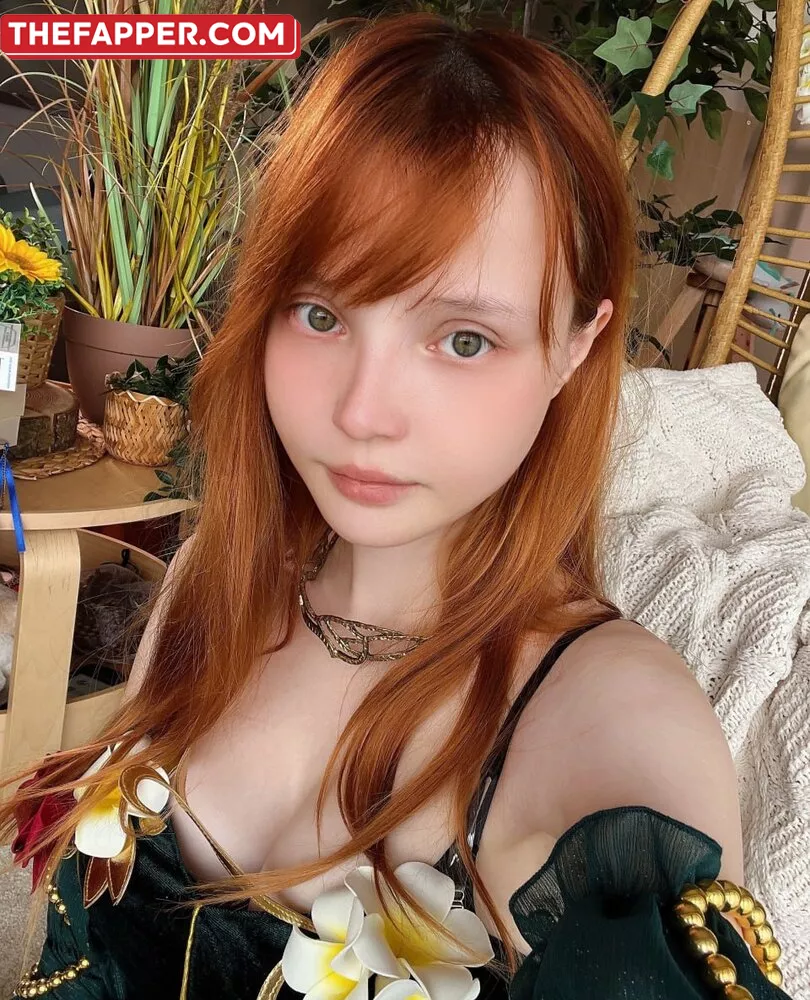 Rocksy Light  Onlyfans Leaked Nude Image #JUnnKZjrGz