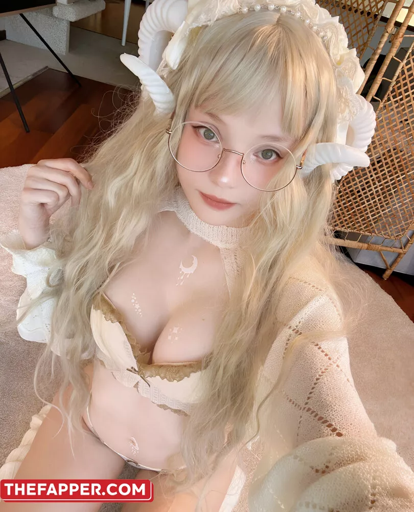 Rocksy Light  Onlyfans Leaked Nude Image #KNLZbElF8G