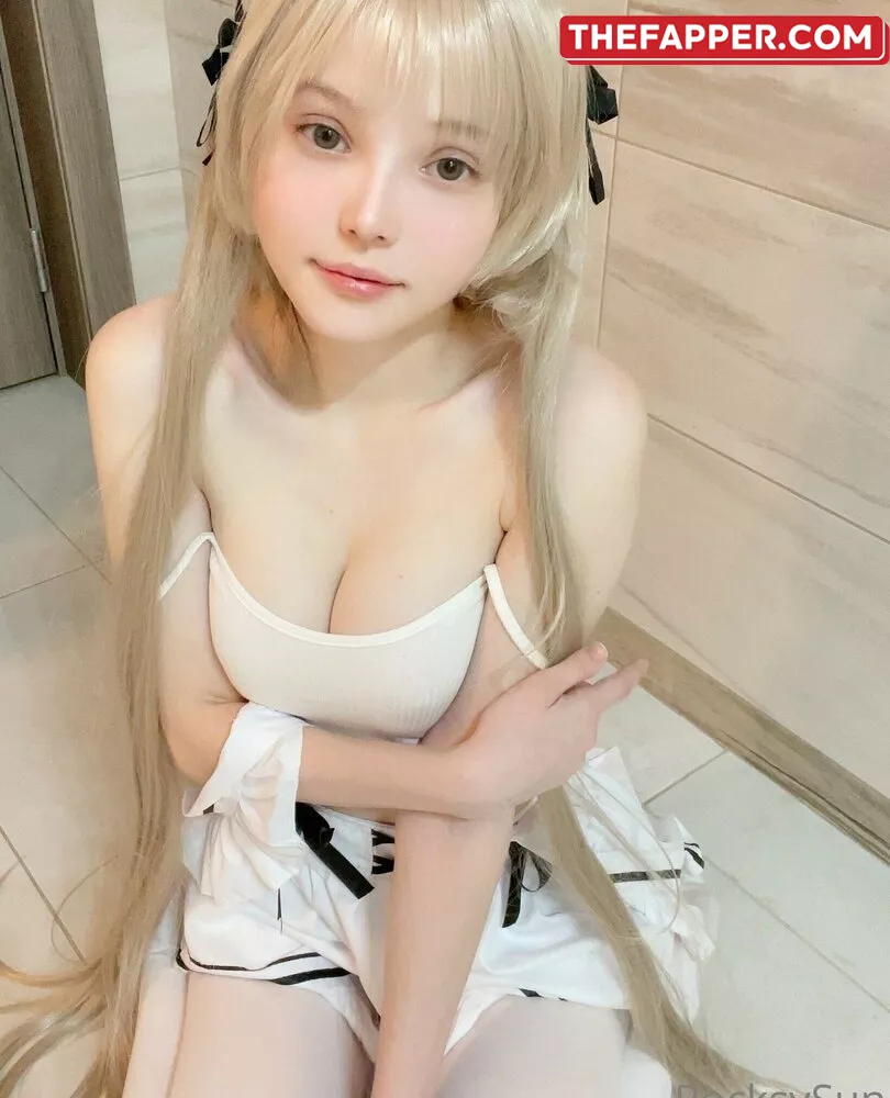 Rocksy Light  Onlyfans Leaked Nude Image #KXlPRRdUh1