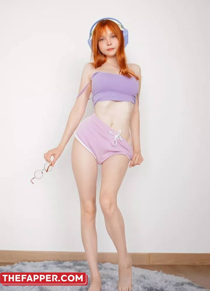 Rocksy Light  Onlyfans Leaked Nude Image #KpOUdlhhdf