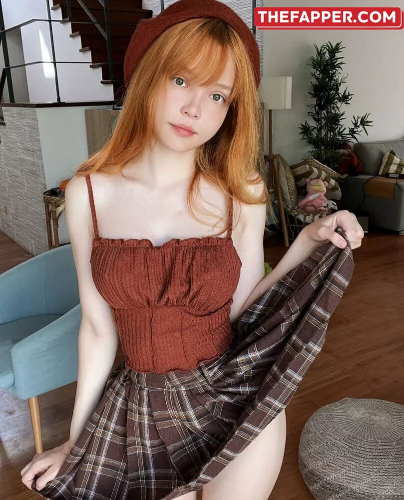 Rocksy Light  Onlyfans Leaked Nude Image #L1mv5jHous