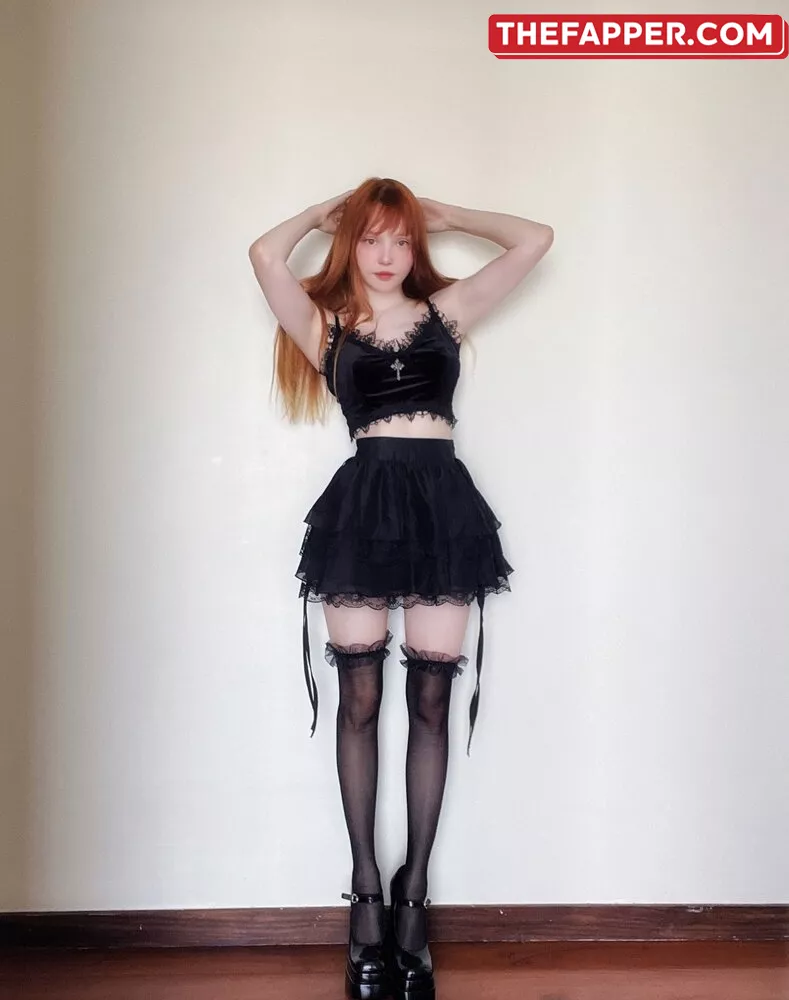 Rocksy Light  Onlyfans Leaked Nude Image #L34pCtfJg7