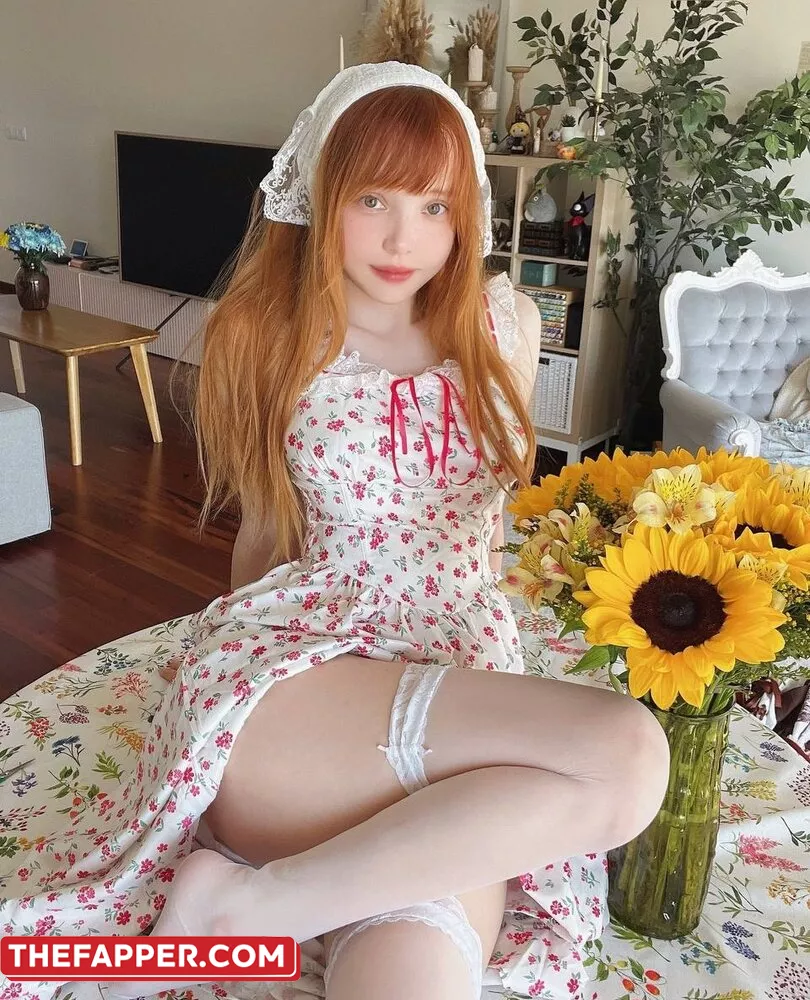 Rocksy Light  Onlyfans Leaked Nude Image #L7hqoXb82D