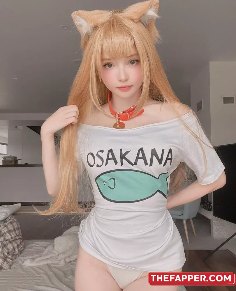 Rocksy Light  Onlyfans Leaked Nude Image #LdKrmBkBZH