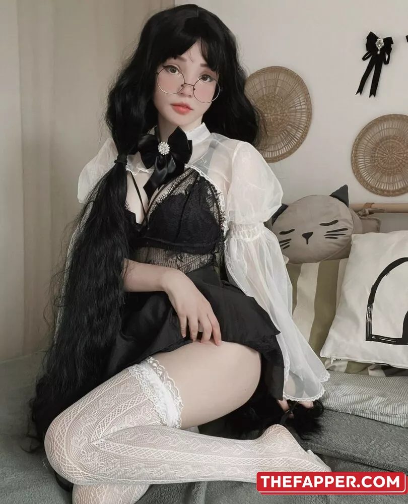 Rocksy Light  Onlyfans Leaked Nude Image #LgeScqz3lD