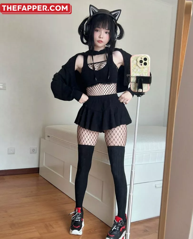 Rocksy Light  Onlyfans Leaked Nude Image #LhYiCMDHWl