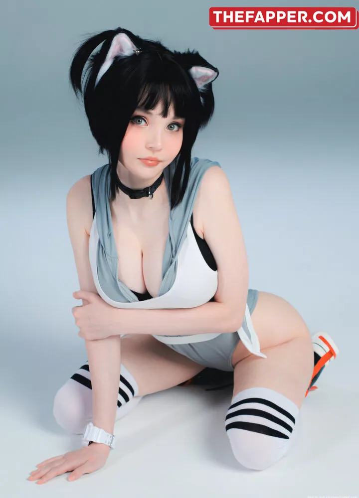 Rocksy Light  Onlyfans Leaked Nude Image #LmygpPgCCn