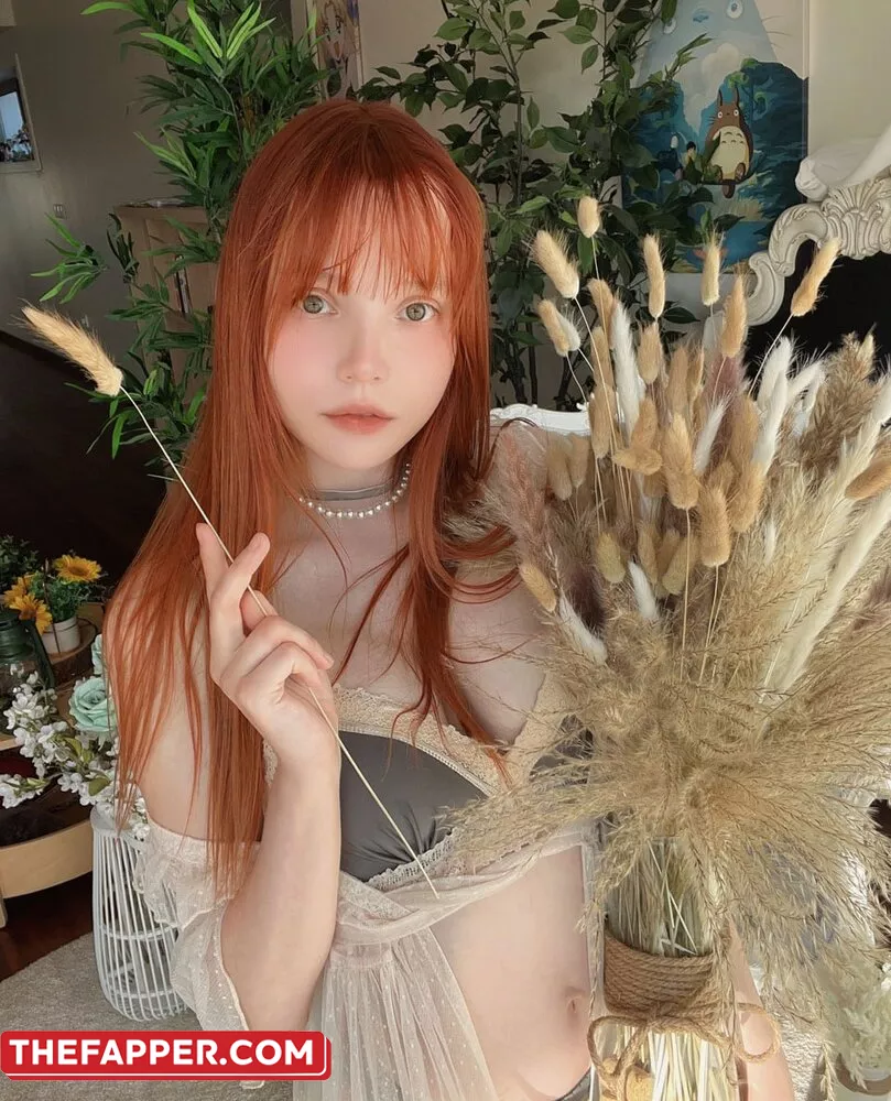 Rocksy Light  Onlyfans Leaked Nude Image #M2oayxatPF