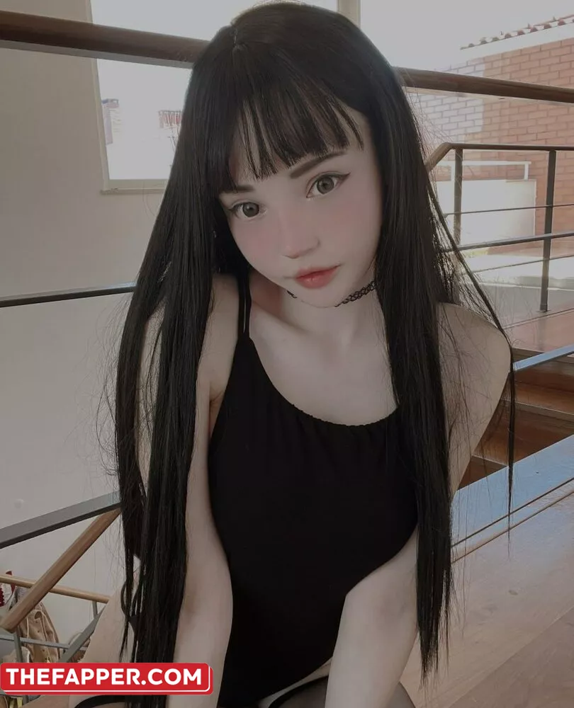 Rocksy Light  Onlyfans Leaked Nude Image #MP8Gheya62