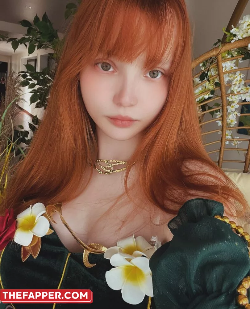 Rocksy Light  Onlyfans Leaked Nude Image #MU24Ox3nCp