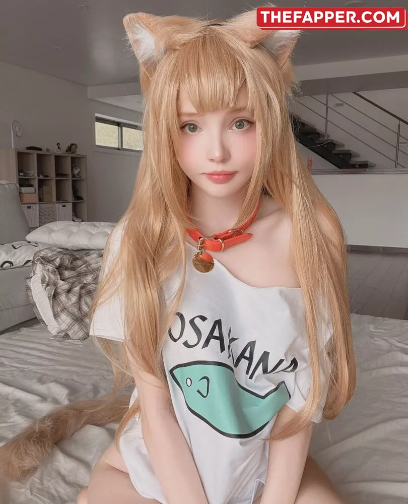 Rocksy Light  Onlyfans Leaked Nude Image #MUnDNMK3z0