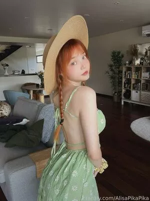 Rocksy Light Onlyfans Leaked Nude Image #MvKLIfC4WH