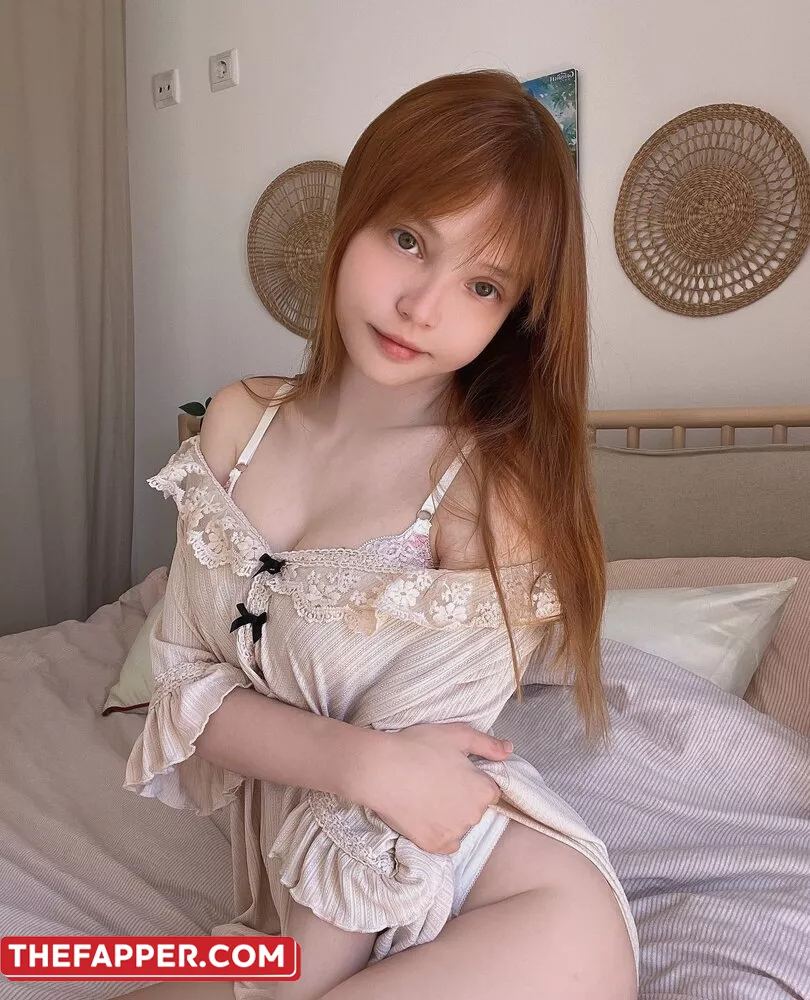 Rocksy Light  Onlyfans Leaked Nude Image #N4UiYeO8qC
