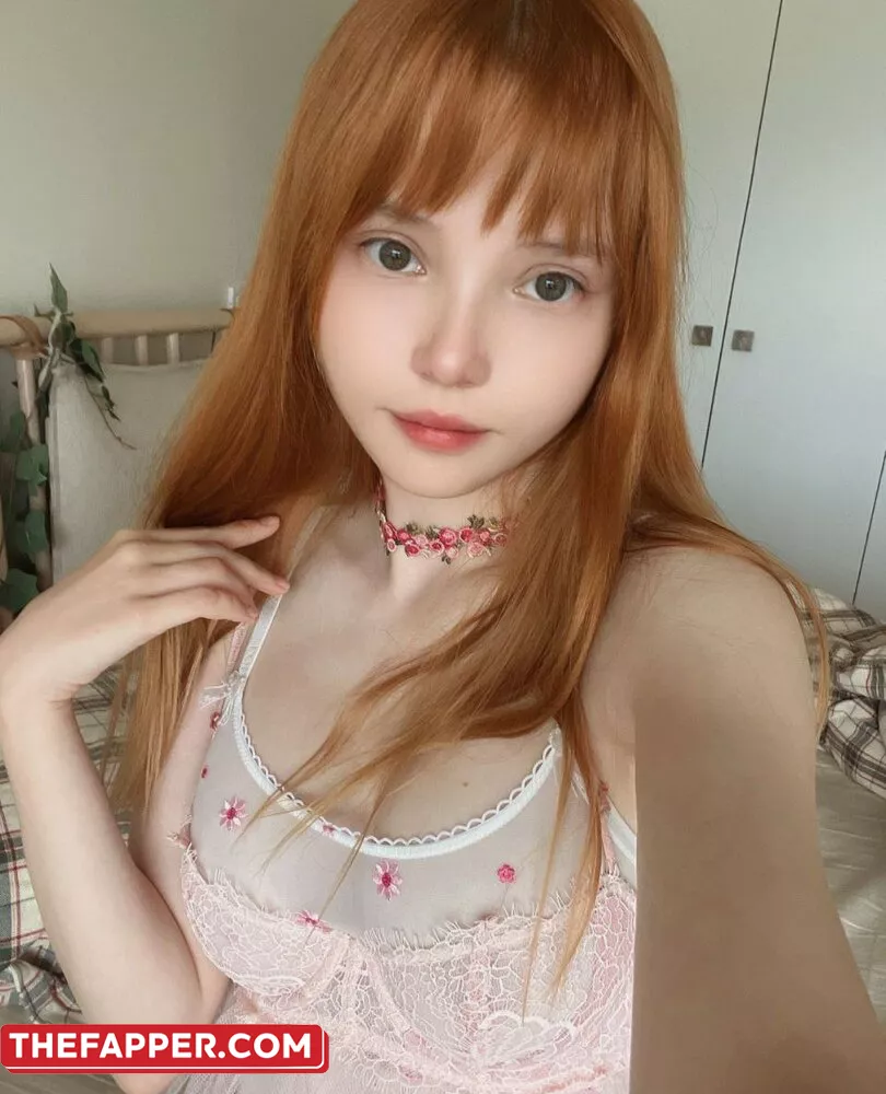Rocksy Light  Onlyfans Leaked Nude Image #NOWgkC8XCd