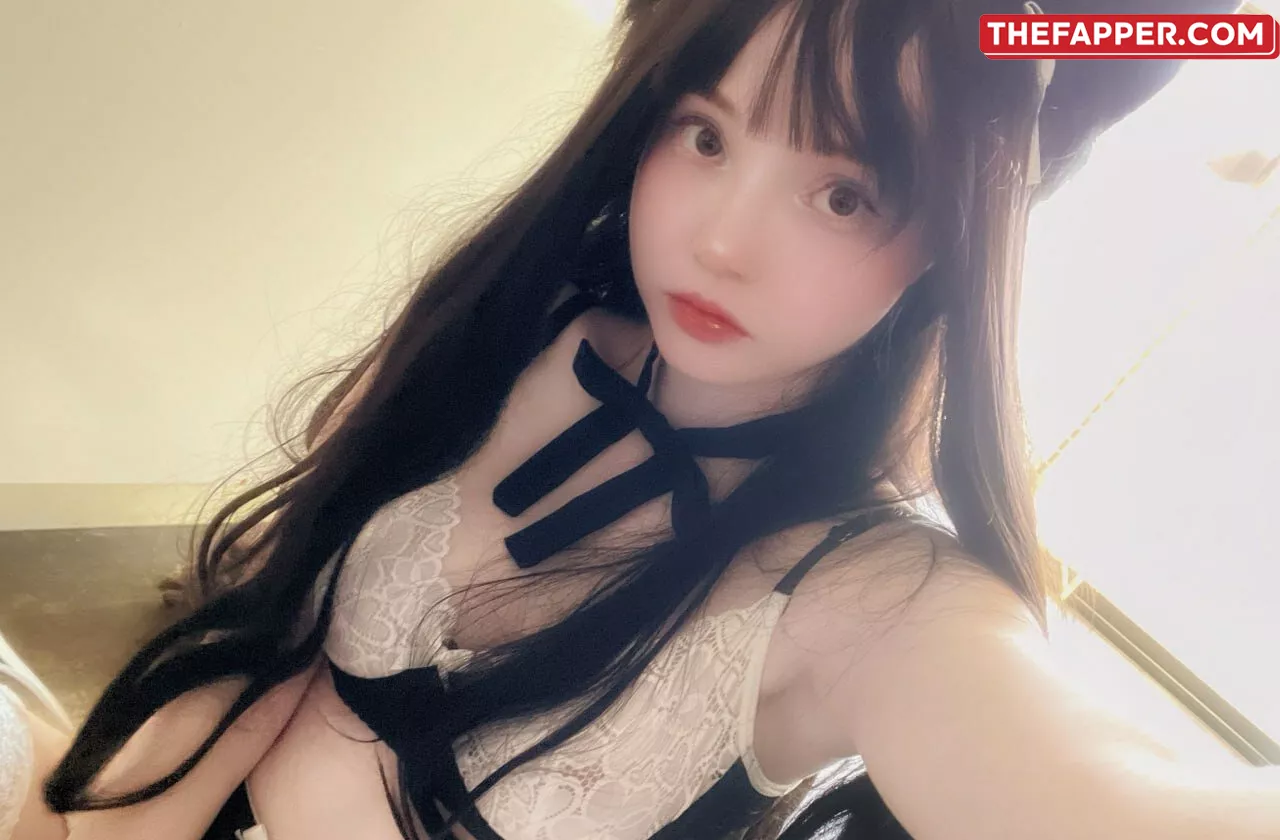 Rocksy Light  Onlyfans Leaked Nude Image #O8vHiZrkQZ