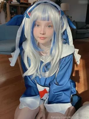 Rocksy Light Onlyfans Leaked Nude Image #PPMFSalmgy