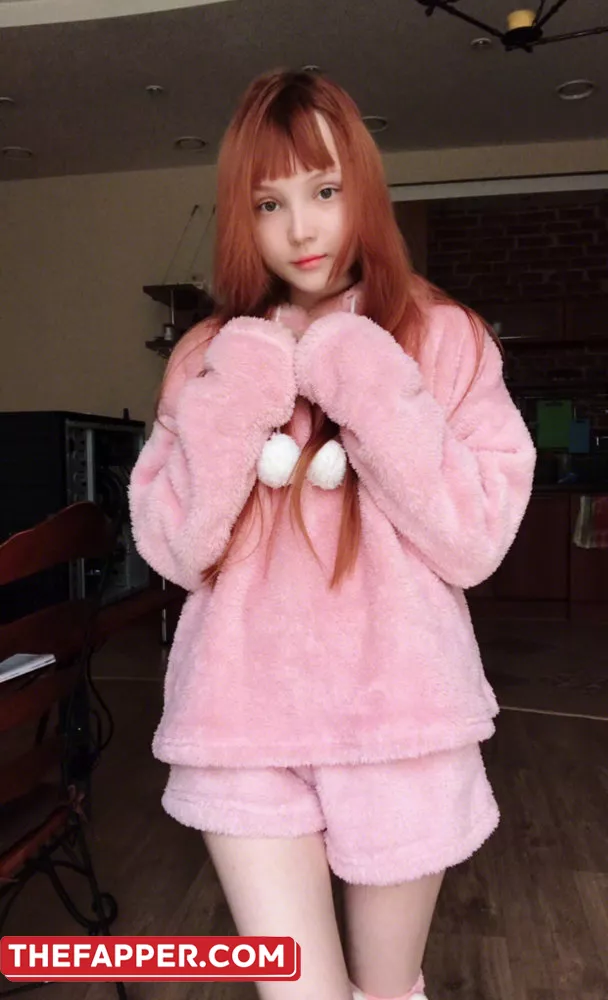 Rocksy Light  Onlyfans Leaked Nude Image #PyfmQ1Ys5K