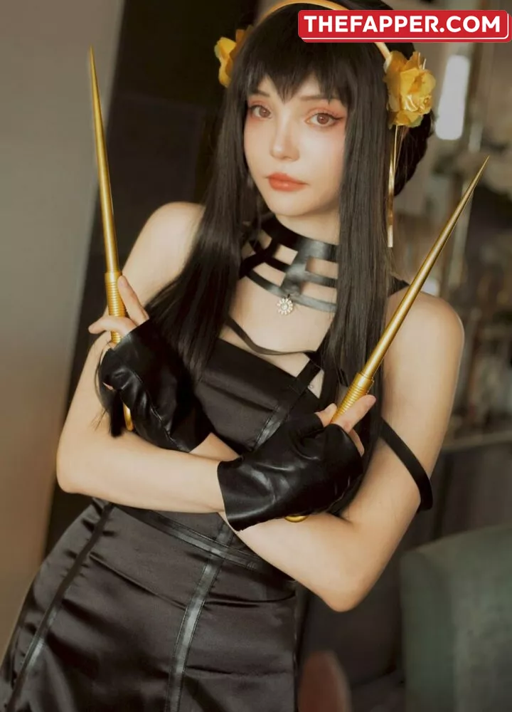 Rocksy Light  Onlyfans Leaked Nude Image #Pyo7NqeWfS
