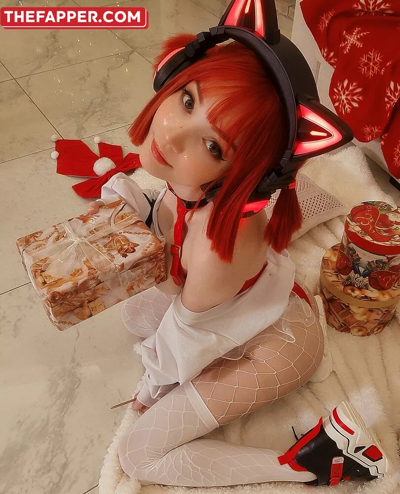 Rocksy Light  Onlyfans Leaked Nude Image #QGjwoz9QVb